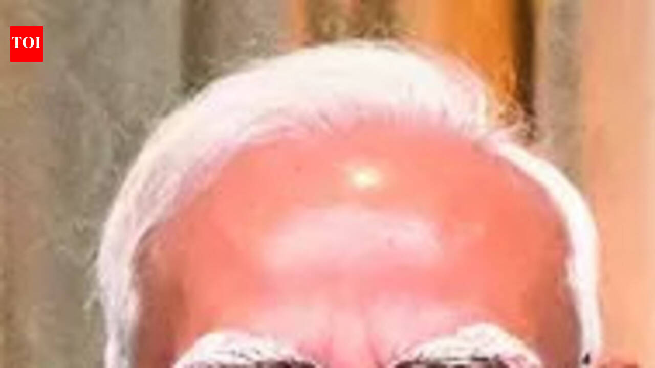 बढ़ते संबंधों को बढ़ावा देने के लिए मोदी 7 फरवरी को मलेशिया जाएंगे | भारत समाचार