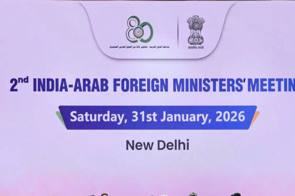 ‘आतंकवाद के खिलाफ जीरो टॉलरेंस’: दिल्ली के बयान ने पहलगाम की आलोचना की | भारत समाचार