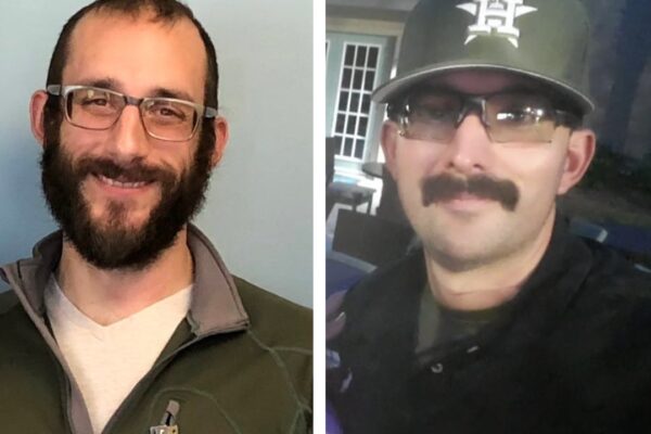 पूर्व पत्नी ने खुलासा किया कि एलेक्स प्रीटी के शूटर जीसस ओचोआ 25 राइफल, पिस्तौल और शॉटगन के साथ बंदूक के शौकीन हैं