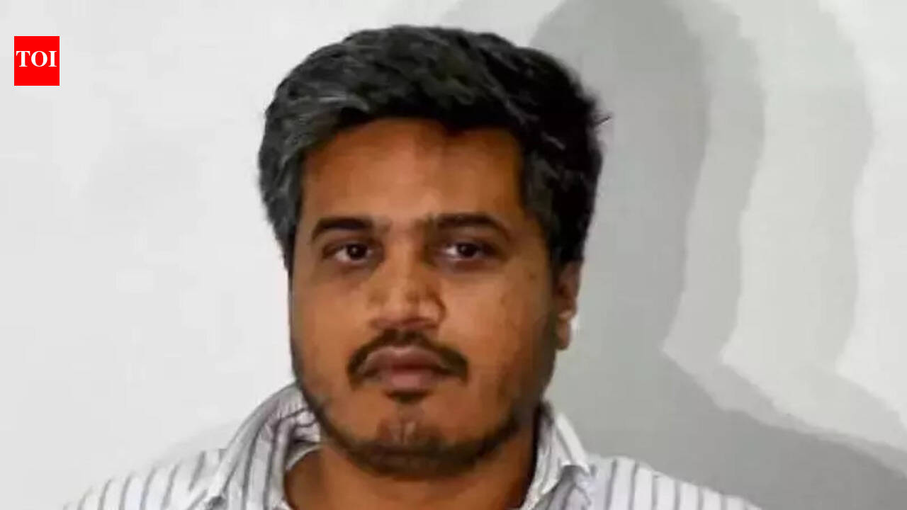 भूमि सौदे पर पुणे के शीर्ष पुलिस अधिकारी का कहना है कि पार्थ की भूमिका का कोई सबूत नहीं है भारत समाचार