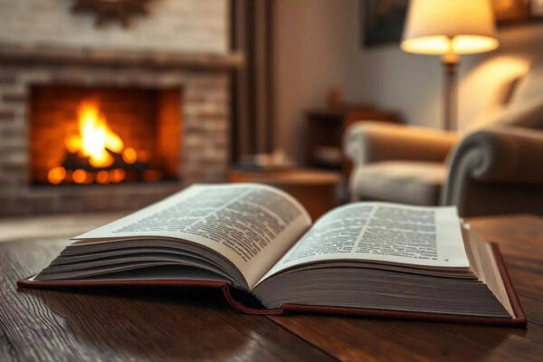 लाल किताब दैनिक राशिफल भविष्यवाणी 3 फरवरी, 2026: एक सीमा का परीक्षण किया जाएगा, इन राशियों को इसे आगे बढ़ाना होगा