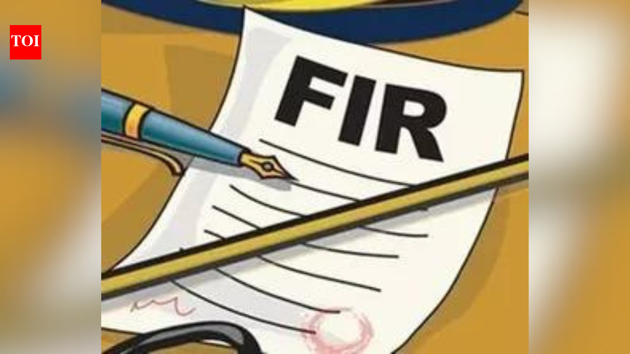 महाराष्ट्र में 3,000 अवैध जन्म और मृत्यु प्रमाणपत्र रद्द | भारत समाचार