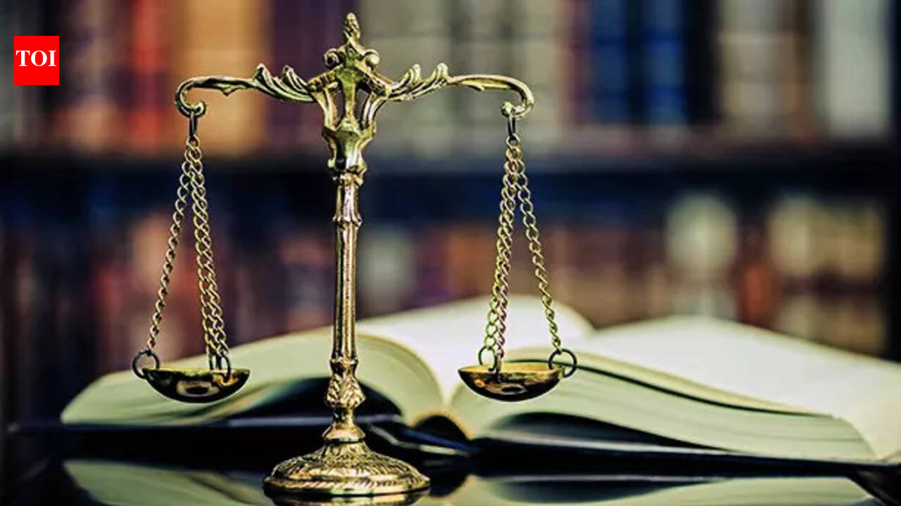 जाति, धर्म के आधार पर मतदाताओं को लुभाना पार्टी पर प्रतिबंध लगाने का कोई आधार नहीं: HC | भारत समाचार