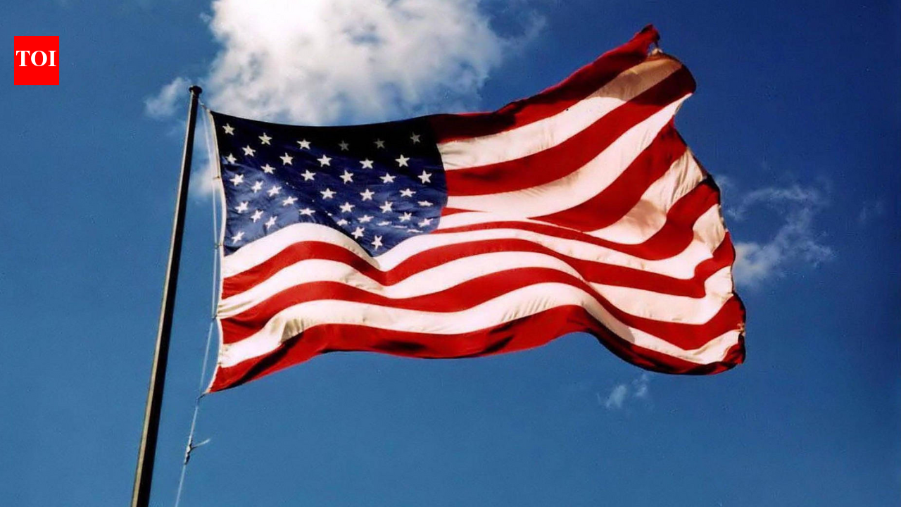 बलात्कार के आरोप में भारतीय मूल के टैक्सी ड्राइवर गुरमीत सिंह से छीनी जाएगी अमेरिकी नागरिकता; उसने प्राकृतिकीकरण प्रक्रिया के दौरान अपराध को छुपाया।