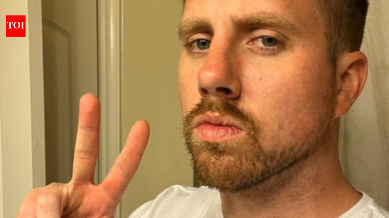 भारत से नफरत करने वाली MAGA प्रभावशाली एलिजा शेफ़र का क्या हुआ? पत्नी, बच्चों और एफबीआई के बारे में हटाए गए पोस्टों पर साजिश के सिद्धांत प्रचुर मात्रा में हैं