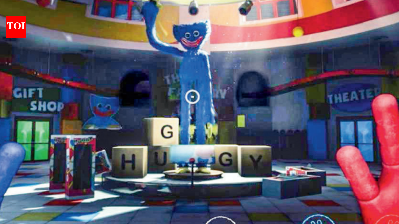 गाजियाबाद में ट्रिपल आत्महत्या: विशेषज्ञों का कहना है कि ऑनलाइन सामग्री की लत तनाव, अकेलेपन और दबाव का संकेतक हो सकती है दिल्ली समाचार