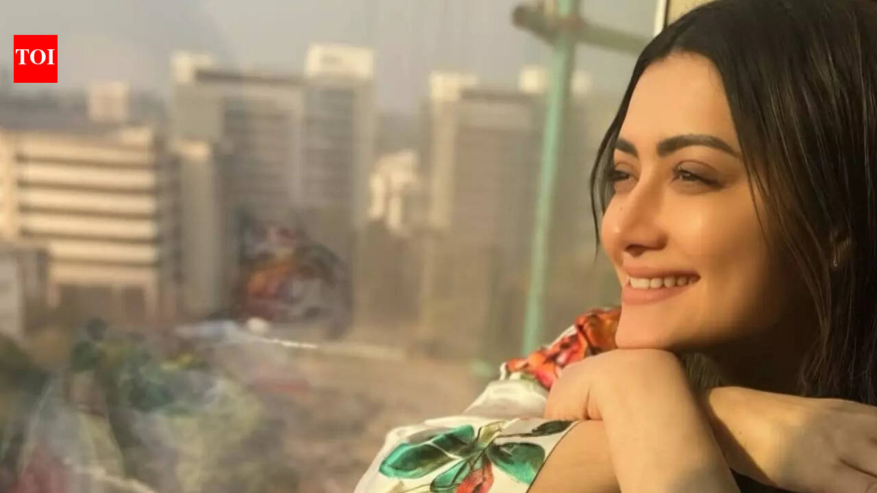 विश्व कैंसर दिवस 2026 पर ममता मोहनदास ने लचीलेपन का जश्न मनाया |