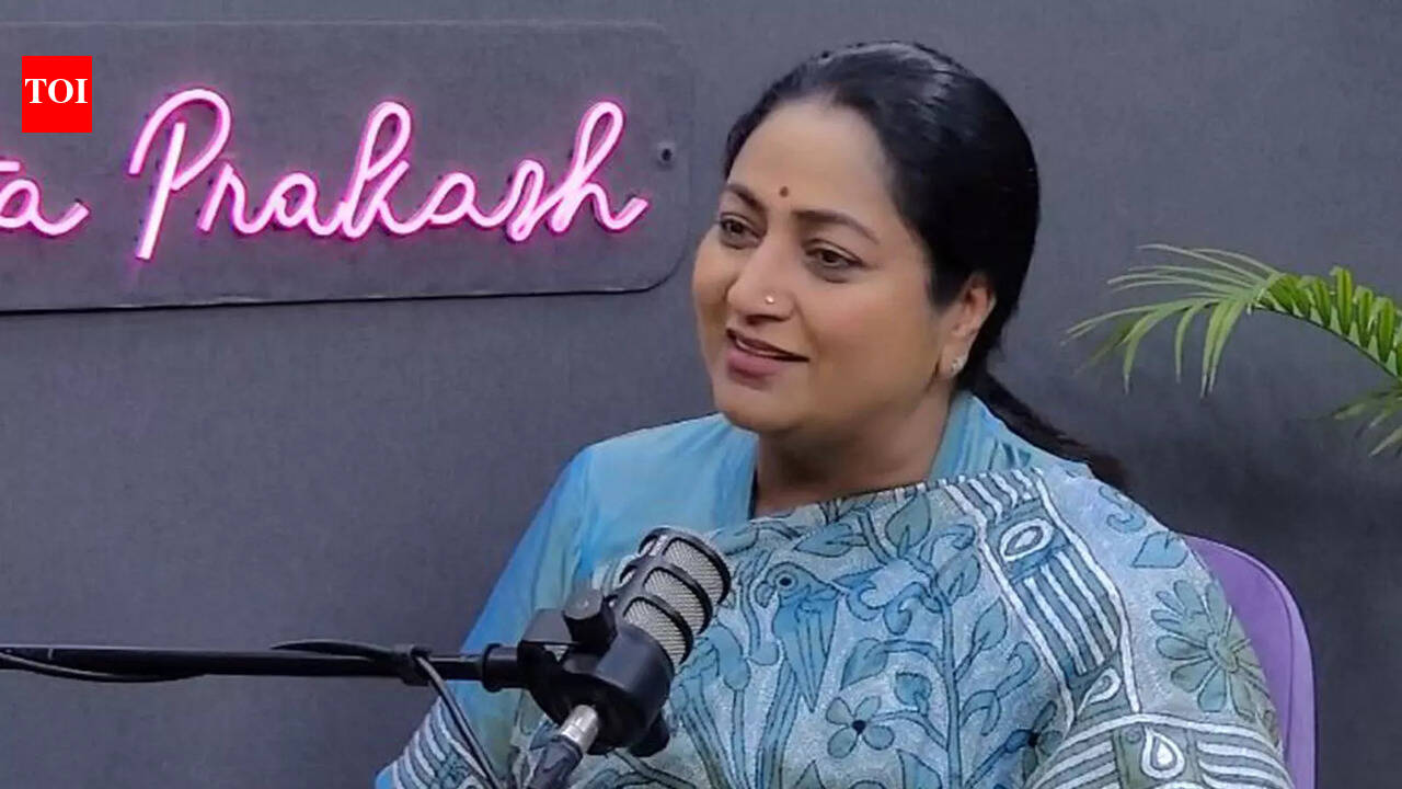 केंद्रित नीतियां और पारदर्शी निर्णय-प्रक्रिया: भाजपा सरकार के लगभग एक साल के शासन पर दिल्ली की मुख्यमंत्री रेखा गुप्ता | भारत समाचार