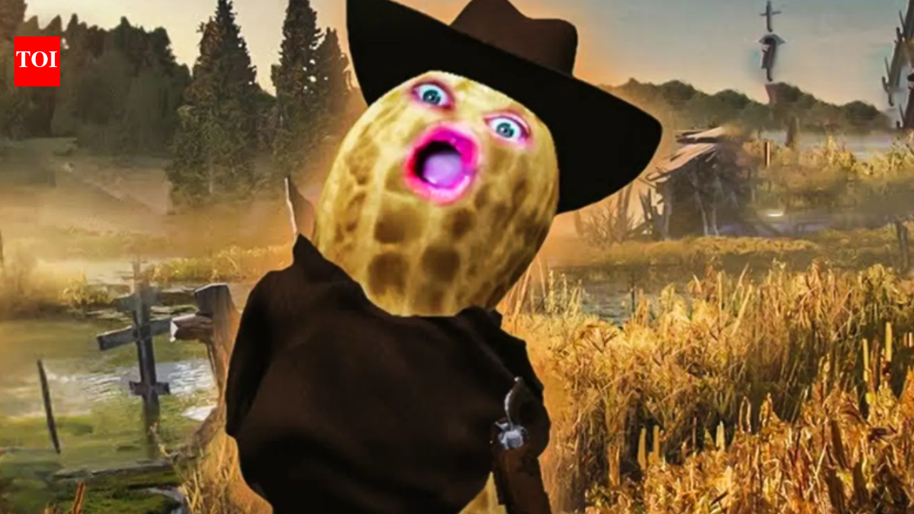 ट्विच पर द बर्नटपीनट के तेजी से बढ़ने से सोशल मीडिया पर व्यूबॉटिंग के आरोप लगने लगे हैं