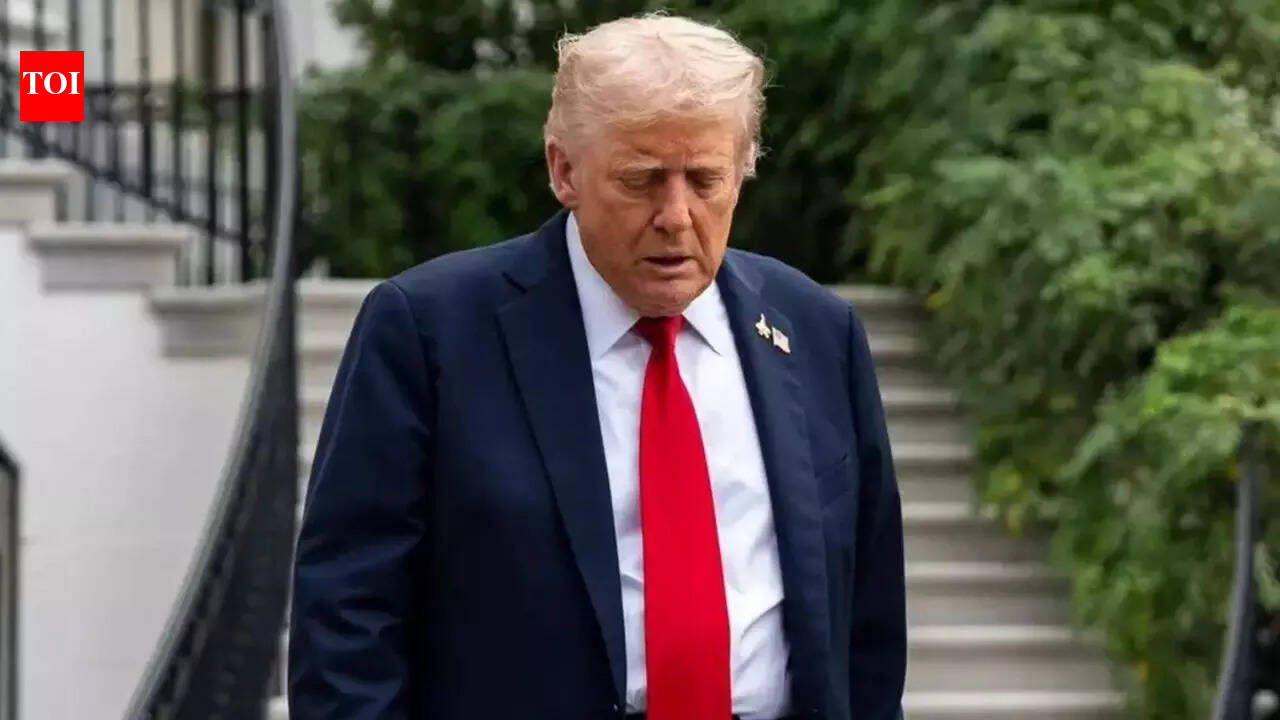 व्याख्यान न दें: ट्रम्प के नोबेल विवाद पर पोलिश पीएम और अमेरिकी राजदूत के बीच तीखी नोकझोंक