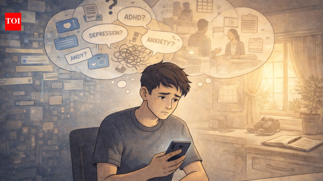 ऐ, नकली एक नुस्खा | भारत समाचार