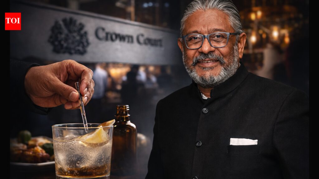 ‘मैं बस यही चाहता था कि वह आराम करे… मेरा उसके साथ सेक्स करने का कोई इरादा नहीं था’