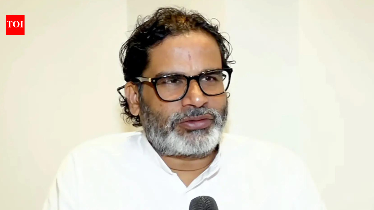 चुनावी हार के बाद न्यायिक शक्ति का दुरुपयोग नहीं किया जा सकता: सुप्रीम कोर्ट | भारत समाचार