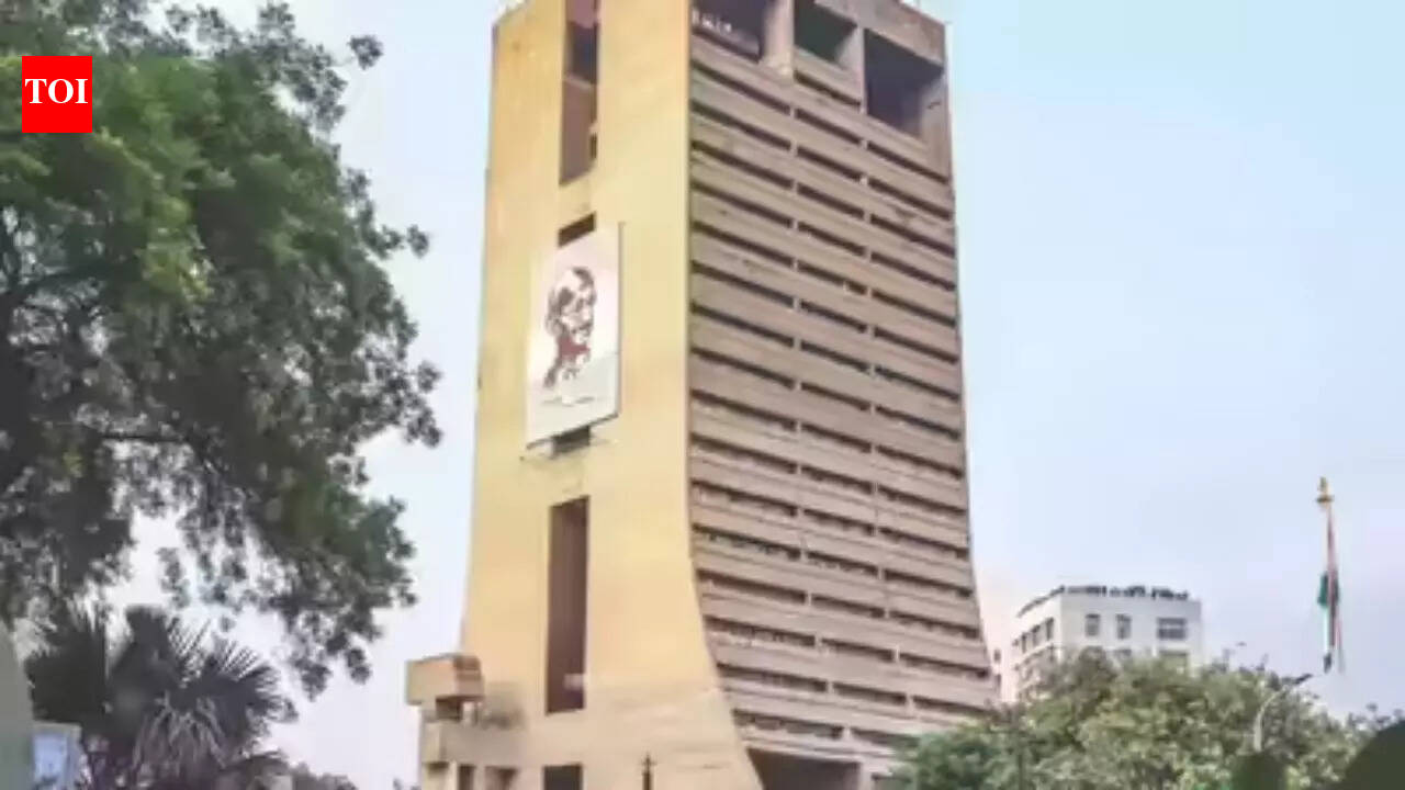 गिनती की उलटी गिनती: 15 अप्रैल को जनगणना की शुरुआत | दिल्ली समाचार