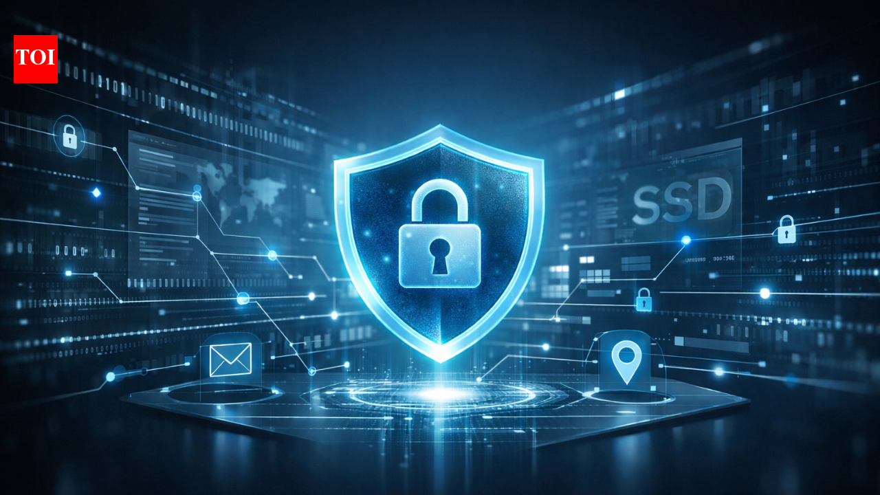 यूएई ने एसएसडी सार्वजनिक सुरक्षा रिपोर्टिंग सेवा लॉन्च की: यह क्या है और यह कैसे काम करती है, समझाया गया | विश्व समाचार