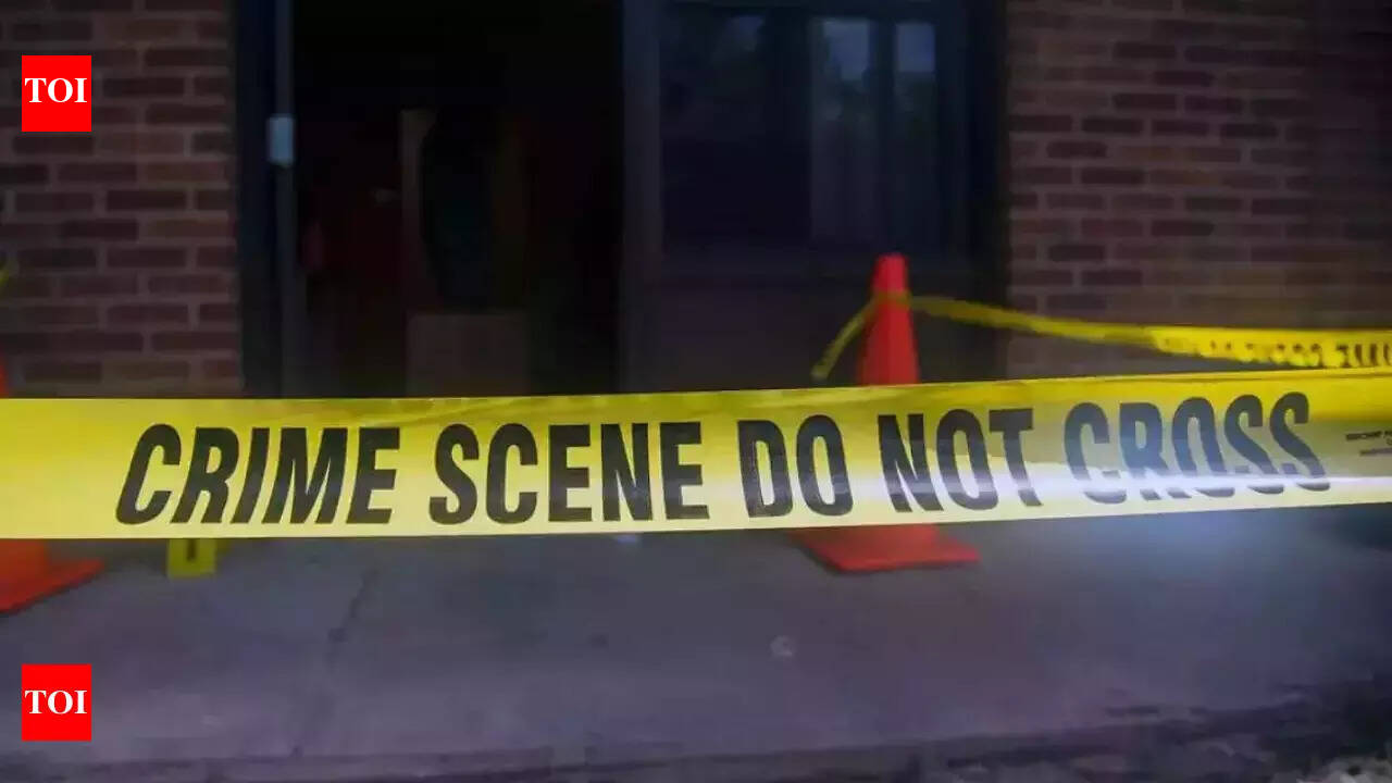 आत्महत्या समझौता? कर्नाटक के 4 जैन तीर्थयात्री बिहार की धर्मशाला में मृत पाए गए; 25 नींद की गोलियां और पैसे बरामद | पटना समाचार