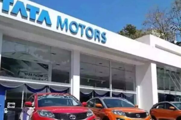 टैमो और लंबे समय से साझेदार स्टेलेंटिस ने नए एमओयू पर हस्ताक्षर किए