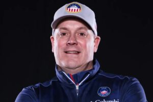 ‘यह गलत है’: टीम यूएसए कर्लर ने ओलंपिक के दौरान मिनेसोटा में आईसीई छापे पर बात की | विश्व समाचार