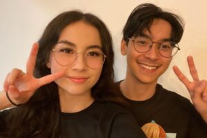 कायडे पर धोखाधड़ी का आरोप लगाने वाली वायरल पोस्ट के बाद टेनजेड ने प्रतिक्रिया दी, जॉन चोई की यात्रा को स्पष्ट किया, अफवाहों को हानिकारक बताया