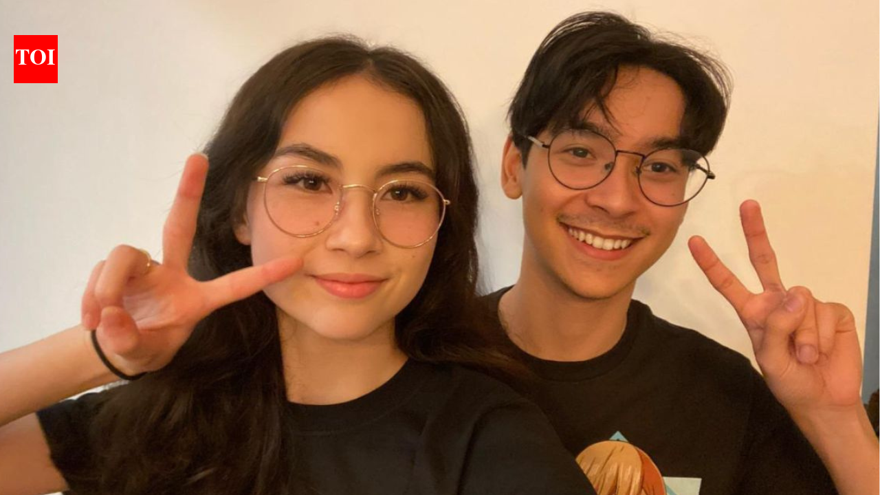 कायडे पर धोखाधड़ी का आरोप लगाने वाली वायरल पोस्ट के बाद टेनजेड ने प्रतिक्रिया दी, जॉन चोई की यात्रा को स्पष्ट किया, अफवाहों को हानिकारक बताया