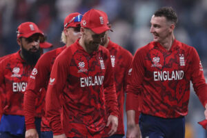 ICC T20 विश्व कप 2026: 11 फरवरी का पूरा मैच शेड्यूल | क्रिकेट समाचार