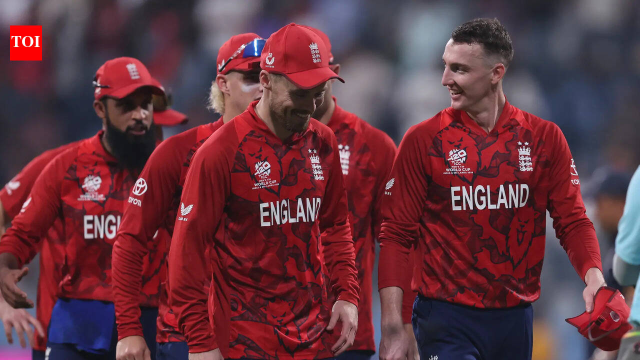 ICC T20 विश्व कप 2026: 11 फरवरी का पूरा मैच शेड्यूल | क्रिकेट समाचार