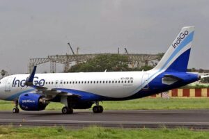 ‘इंडिगो आज से नए पायलट ड्यूटी मानदंडों के तहत उड़ानें संचालित करेगी:’ डीजीसीए | भारत समाचार