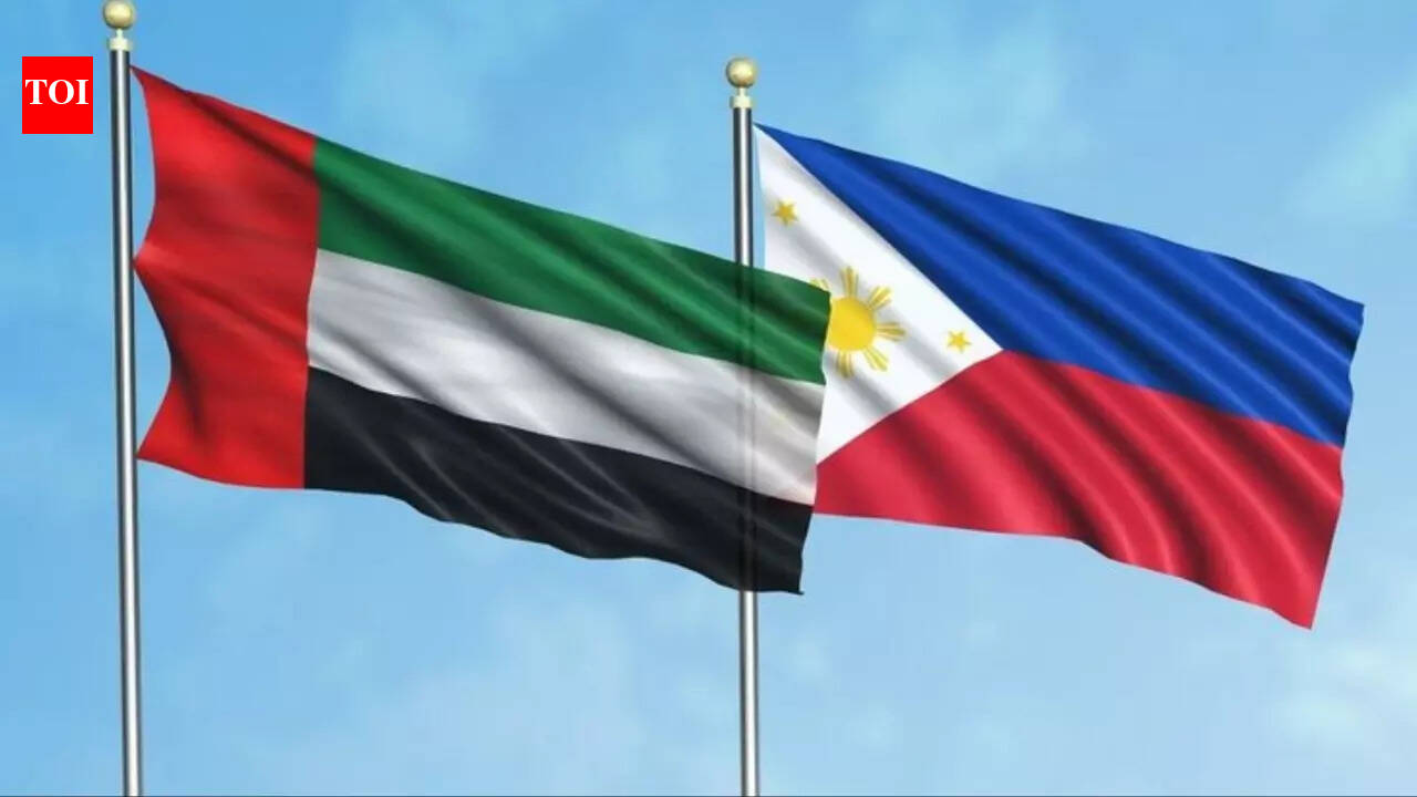 यूएई ओएफडब्ल्यू के लिए बड़ी राहत: प्रवासी श्रमिक विभाग ने तेज सेवाओं के लिए नए डिजिटल सुधार लागू किए