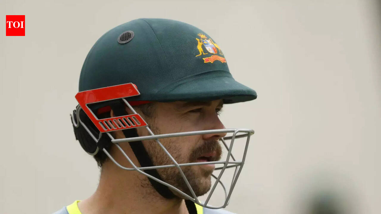 2.0 ओवर में ऑस्ट्रेलिया 12/1 | ऑस्ट्रेलिया बनाम आयरलैंड लाइव स्कोर, टी20 विश्व कप 2026: कोई मार्श नहीं क्योंकि ऑस्ट्रेलिया ने कोलंबो में आयरलैंड के खिलाफ बल्लेबाजी करने का विकल्प चुना