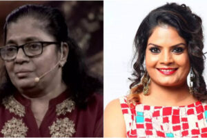 अपनी बेटी के आखिरी दिनों को याद करते हुए सुबी सुरेश की मां कहती हैं, ‘अस्पताल के बिस्तर पर भी वह पूछती रहती थी, ‘मैं खर्च कैसे चलाऊंगी?’ |