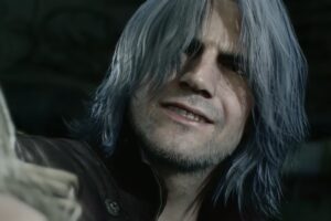 डेविल मे क्राई 6 लीक: रिलीज की तारीख, गेमप्ले, कहानी, प्लेटफॉर्म, क्या उम्मीद करें और अन्य विवरण | ईस्पोर्ट्स समाचार