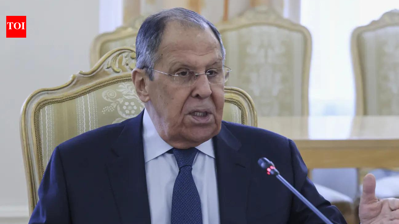 नई START संधि समाप्त: रूस का कहना है कि अगर संयुक्त राज्य अमेरिका ऐसा करता है तो वह समझौते का सम्मान करना जारी रखेगा