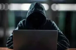 5 वर्षों में 65.9 लाख साइबर धोखाधड़ी शिकायतों में 55,659 करोड़ का नुकसान: गृह मंत्रालय | भारत समाचार