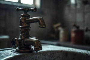 पानी की कमी के कारण गंगटोक के घरों में दिन में एक बार होगी पानी की आपूर्ति | भारत समाचार