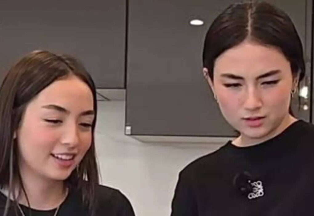 क्या केडे शिमको और सकुरा शिमको संबंधित हैं? TenZ और जेसनदवीन के साथ अपने विभाजन को तोड़ रहे हैं