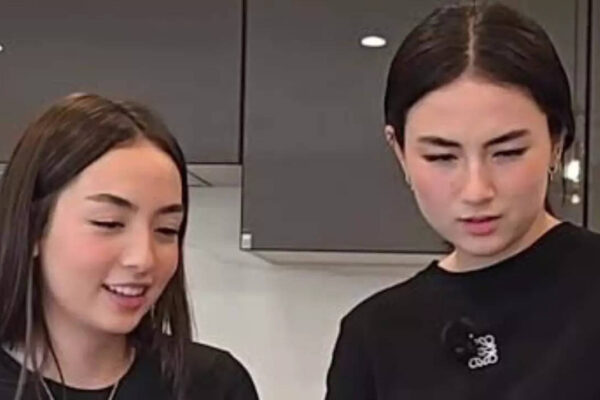 क्या केडे शिमको और सकुरा शिमको संबंधित हैं? TenZ और जेसनदवीन के साथ अपने विभाजन को तोड़ रहे हैं