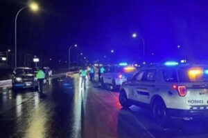 कनाडा में स्कूल और घर में गोलीबारी में 9 की मौत, 27 घायल