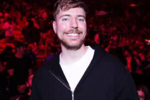 वास्तव में क्या हुआ जब मिस्टरबीस्ट ने बीस्ट गेम्स सीज़न 2 के प्रतियोगियों को  मिलियन की पेशकश की?