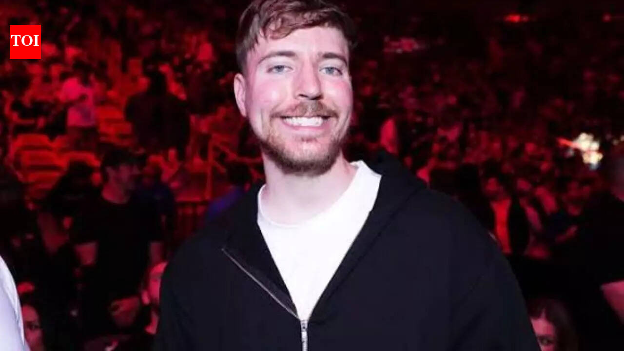 वास्तव में क्या हुआ जब मिस्टरबीस्ट ने बीस्ट गेम्स सीज़न 2 के प्रतियोगियों को  मिलियन की पेशकश की?