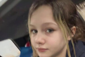 ‘मेरे बच्चे के लिए प्रार्थना करें’: कनाडा में स्कूल में घातक गोलीबारी के बाद 12 वर्षीय लड़के के सिर और गर्दन में गोली लगी और वह अपनी जिंदगी के लिए संघर्ष कर रहा है