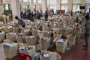 बांग्लादेश सर्वेक्षण: संयुक्त राष्ट्र ने महिला समूहों की ‘चिंताओं’ पर ध्यान दिया