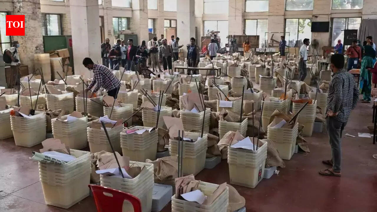 बांग्लादेश सर्वेक्षण: संयुक्त राष्ट्र ने महिला समूहों की ‘चिंताओं’ पर ध्यान दिया