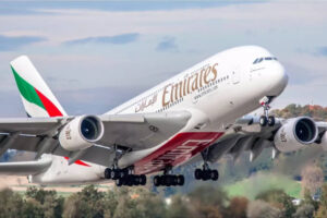 2026 में सबसे कम किराए के साथ अमीरात की उड़ानें कैसे बुक करें: सबसे सस्ते टिकट बुक करने का सबसे अच्छा समय और स्मार्ट यात्रियों के लिए अन्य सुझाव