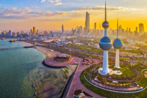 प्रवासियों के लिए नई कुवैत रेजीडेंसी फीस और शर्तों की व्याख्या – 2026 में क्या बदलाव होगा