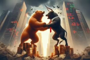 स्टॉक मार्केट टुडे: 12 फरवरी को एनएसई और बीएसई पर शीर्ष 10 लाभ पाने वाले और हारने वाले क्या हैं? जांच सूची