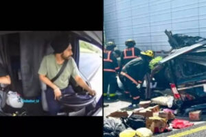 नए नियम सीमित करते हैं कि कौन से विदेशी लोग अमेरिका में वाणिज्यिक चालक लाइसेंस प्राप्त करेंगे: केवल एच-2ए, एच-2बी और ई-2 वीजा धारक