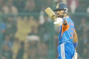 हार्दिक पंड्या का आर्मी स्टाइल कैंप: उनके विस्फोटक टी20 फॉर्म के पीछे का राज | क्रिकेट समाचार