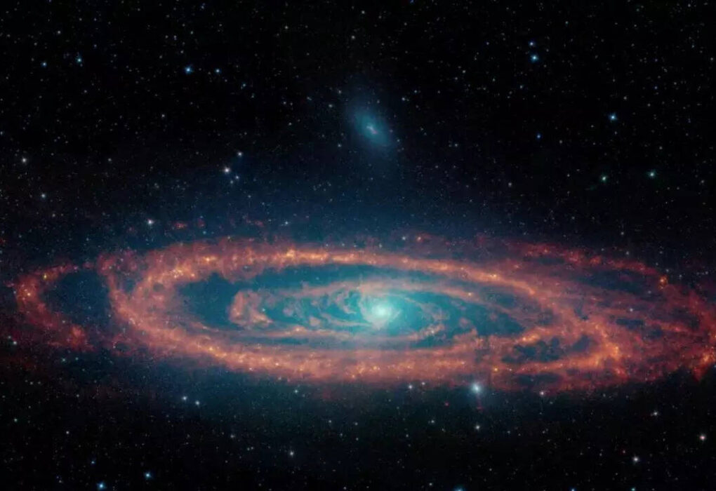 पानी और ऑक्सीजन पर्याप्त नहीं हैं: वैज्ञानिकों ने अन्य ग्रहों पर जीवन के लिए दो “आवश्यक” अवयवों का खुलासा किया |