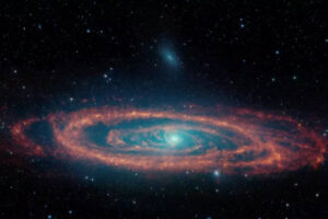 पानी और ऑक्सीजन पर्याप्त नहीं हैं: वैज्ञानिकों ने अन्य ग्रहों पर जीवन के लिए दो “आवश्यक” अवयवों का खुलासा किया |