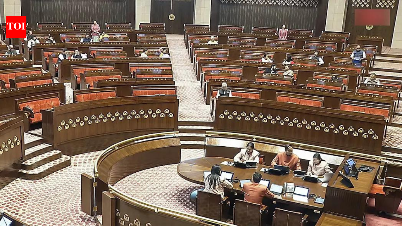 मुस्लिम समूह, वामपंथी और टीएमसी ने वंदे मातरम के छह छंदों का उच्चारण करने की मांग के सरकार के फैसले का विरोध किया | भारत समाचार